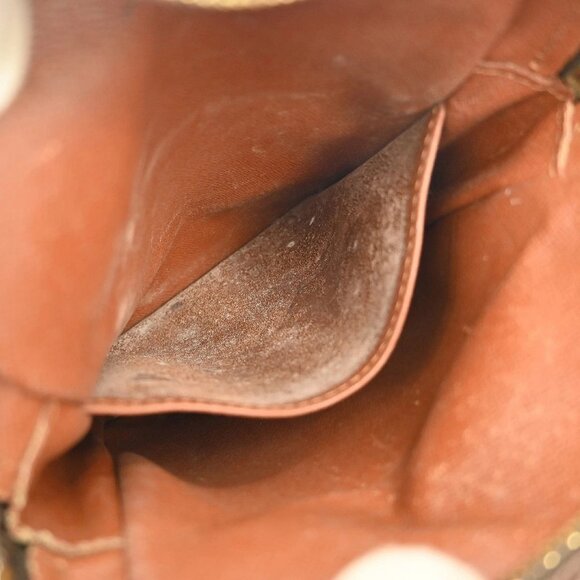 Louis Vuitton Monogram Amazon Crossbody Bag M45236 TH0030 RQ01349 BN03 - Picture 9 of 16